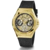 Guess Ladies Watch Asteria GW0620L2 | Watches Prime
