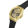 Guess Ladies Watch Asteria GW0620L2 | Watches Prime