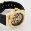 Guess Ladies Watch Asteria GW0620L2 | Watches Prime