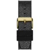 Guess Ladies Watch Asteria GW0620L2 | Watches Prime