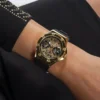 Guess Ladies Watch Asteria GW0620L2 | Watches Prime
