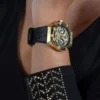 Guess Ladies Watch Asteria GW0620L2 | Watches Prime