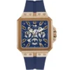 Guess Men's Watch LEO GW0637G3 | Watches Prime