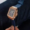 Guess Men's Watch LEO GW0637G3 | Watches Prime