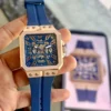 Guess Men's Watch LEO GW0637G3 | Watches Prime