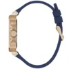 Guess Men's Watch LEO GW0637G3 | Watches Prime