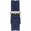 Guess Men's Watch LEO GW0637G3 | Watches Prime