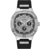 Guess Men's Watch Duke GW0641G1 | Watches Prime