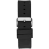 Guess Men's Watch Duke GW0641G1 | Watches Prime
