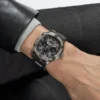Guess Men's Watch Duke GW0641G1 | Watches Prime