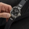 Guess Men's Watch Duke GW0641G1 | Watches Prime