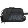 Calvin Klein Shoulder Handbag Waterproof Men | Watches Prime