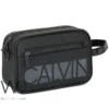 Calvin Klein Shoulder Handbag Waterproof Men | Watches Prime