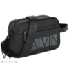 Calvin Klein Shoulder Handbag Waterproof Men | Watches Prime