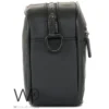 Calvin Klein Shoulder Handbag Waterproof Men | Watches Prime