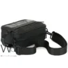 Calvin Klein Shoulder Handbag Waterproof Men | Watches Prime