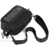 Calvin Klein Shoulder Handbag Waterproof Men | Watches Prime