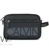 Calvin Klein Shoulder Handbag Waterproof Men | Watches Prime