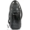 Lacoste Crossbody Shoulder Men Monogram Bag | Watches Prime