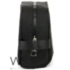 Tommy Hilfiger Black Handbag Men Gift Box | Watches Prime