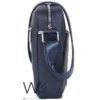 Lacoste Crossbody Shoulder Navy Blue Men Bag | Watches Prime