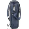 Tommy Hilfiger Crossbody Messenger Bag Men | Watches Prime
