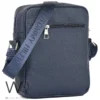 Tommy Hilfiger Crossbody Messenger Bag Men | Watches Prime