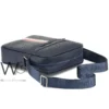 Tommy Hilfiger Crossbody Messenger Bag Men | Watches Prime