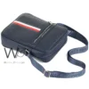 Tommy Hilfiger Crossbody Messenger Bag Men | Watches Prime