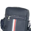 Tommy Hilfiger Crossbody Messenger Bag Men | Watches Prime