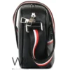 Tommy Hilfiger Crossbody Black Men For Bag | Watches Prime