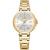 Naviforce Ladies Watch NF5033 G W | Watches Prime Naviforce Ladies Watch NF5033 G W | Watches Prime