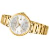 Naviforce Ladies Watch NF5033 G W | Watches Prime Naviforce Ladies Watch NF5033 G W | Watches Prime