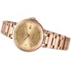 Naviforce Ladies Watch NF5033 RG RG | Watches Prime Naviforce Ladies Watch NF5033 RG RG | Watches Prime