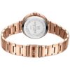 Naviforce Ladies Watch NF5033 RG RG | Watches Prime Naviforce Ladies Watch NF5033 RG RG | Watches Prime
