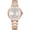 Naviforce Ladies Watch NF5033 RG W | Watches Prime Naviforce Ladies Watch NF5033 RG W | Watches Prime