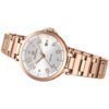 Naviforce Ladies Watch NF5033 RG W | Watches Prime Naviforce Ladies Watch NF5033 RG W | Watches Prime