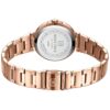 Naviforce Ladies Watch NF5033 RG W | Watches Prime Naviforce Ladies Watch NF5033 RG W | Watches Prime