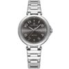 Naviforce Ladies Watch NF5033 S B | Watches Prime Naviforce Ladies Watch NF5033 S B | Watches Prime