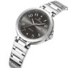 Naviforce Ladies Watch NF5033 S B | Watches Prime Naviforce Ladies Watch NF5033 S B | Watches Prime