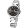 Naviforce Ladies Watch NF5033 S B | Watches Prime Naviforce Ladies Watch NF5033 S B | Watches Prime