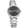 Naviforce Ladies Watch NF5033 S B | Watches Prime Naviforce Ladies Watch NF5033 S B | Watches Prime