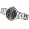 Naviforce Ladies Watch NF5033 S B | Watches Prime Naviforce Ladies Watch NF5033 S B | Watches Prime