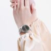 Naviforce Ladies Watch NF5033 S B | Watches Prime Naviforce Ladies Watch NF5033 S B | Watches Prime