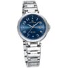 Naviforce Ladies Watch NF5033 S BE | Watches Prime Naviforce Ladies Watch NF5033 S BE | Watches Prime