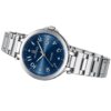 Naviforce Ladies Watch NF5033 S BE | Watches Prime Naviforce Ladies Watch NF5033 S BE | Watches Prime