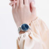 Naviforce Ladies Watch NF5033 S BE | Watches Prime Naviforce Ladies Watch NF5033 S BE | Watches Prime