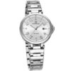 Naviforce Ladies Watch NF5033 S W | Watches Prime