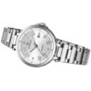 Naviforce Ladies Watch NF5033 S W | Watches Prime