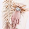 Naviforce Ladies Watch NF5033 S W | Watches Prime
